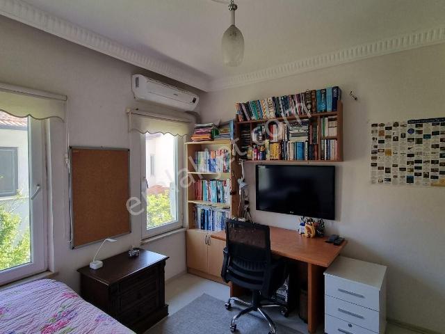 Dalaman, Muğla içerisinde satılık mülk