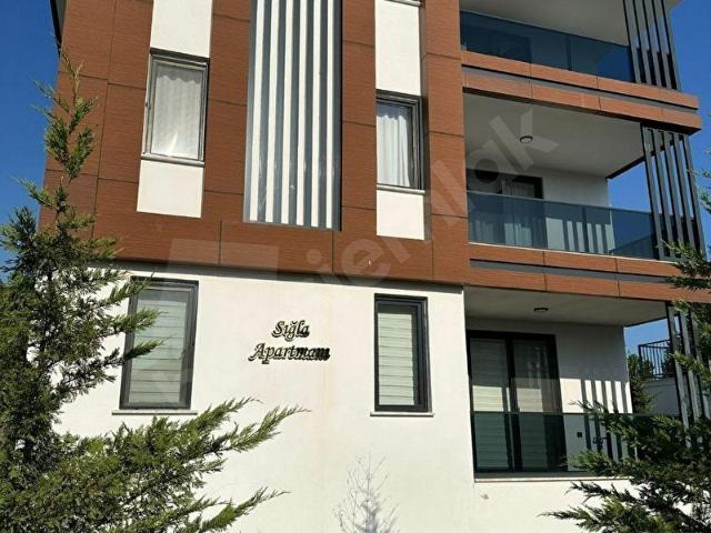 Dalaman, Muğla içerisinde satılık mülk