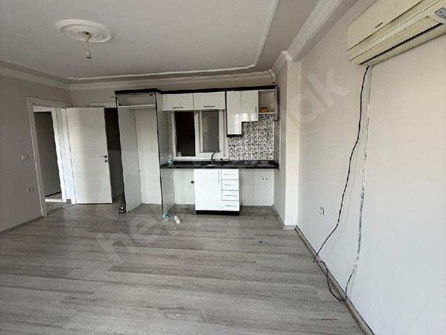 Dalaman, Muğla içerisinde satılık Ofis