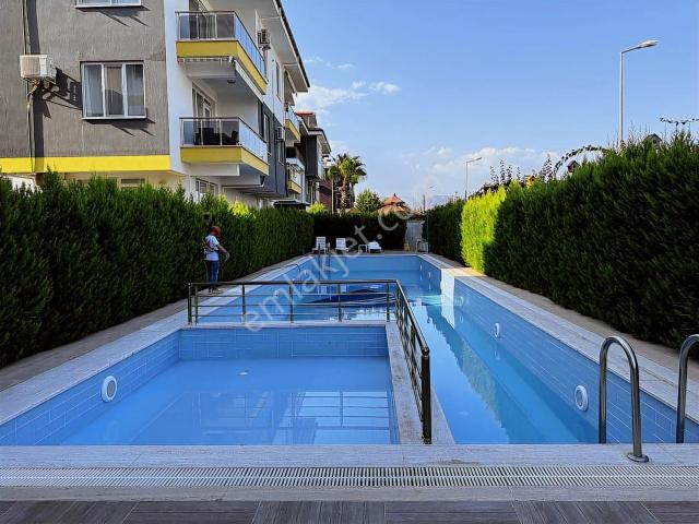 Dalaman, Muğla içerisinde satılık mülk
