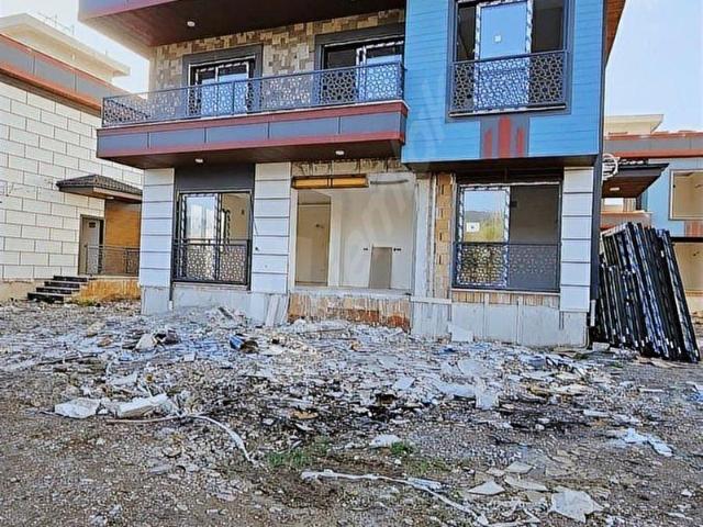 Dalaman, Muğla içerisinde satılık Villa