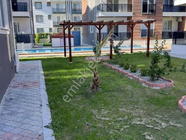 Dalaman, Muğla içerisinde satılık mülk