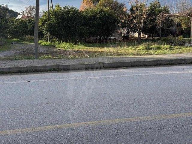Atakent, Dalaman içerisinde satılık Dükkan