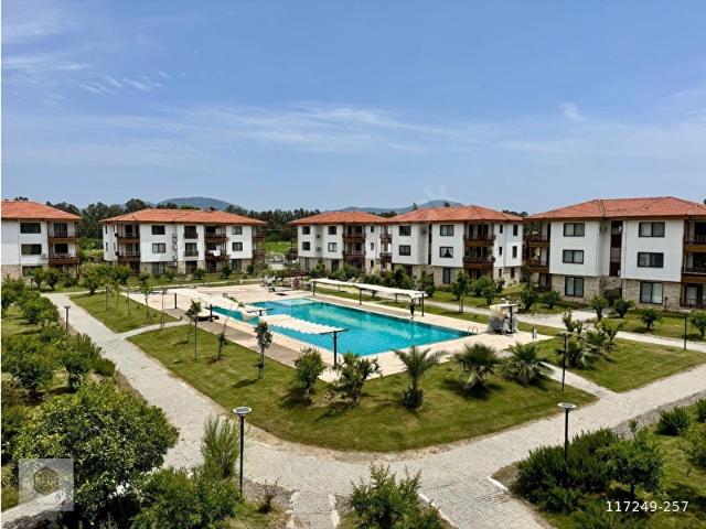 Dalaman, Muğla içerisinde satılık mülk
