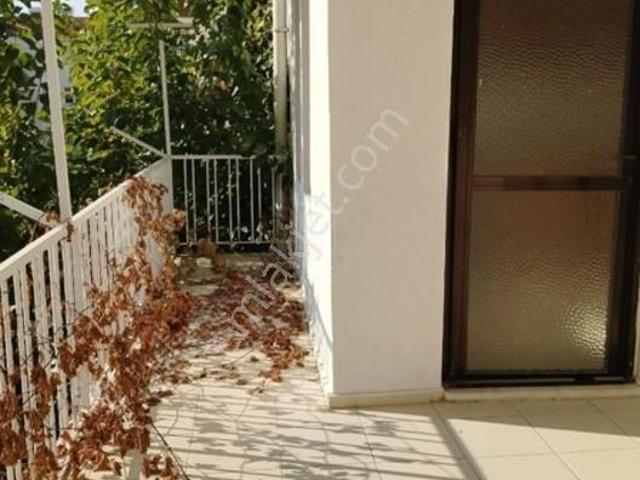Ege, Dalaman içerisinde kiralık mülk