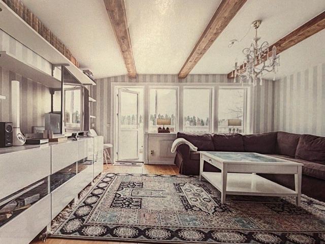 Hus hyra i Södertälje, Stockholm