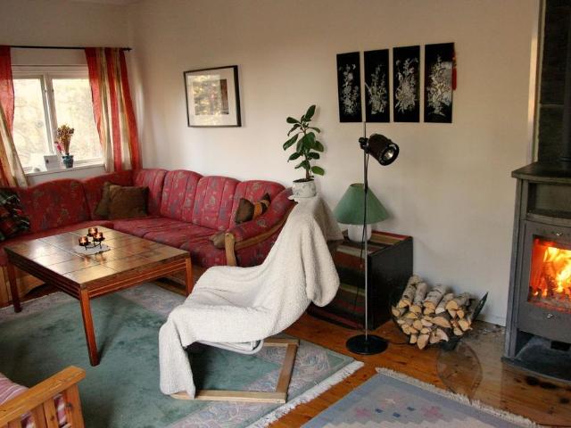 Stuga hyra i Stenhamra, Stockholm