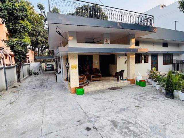 House for rent in Kedarpur, Uttarakhand