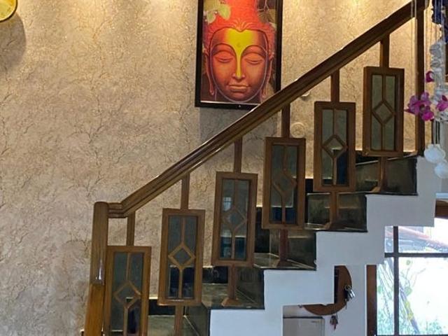 Villa for sale in Kedarpur, Uttarakhand