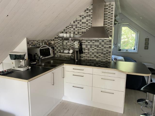 Hus hyra i Haninge, Stockholm