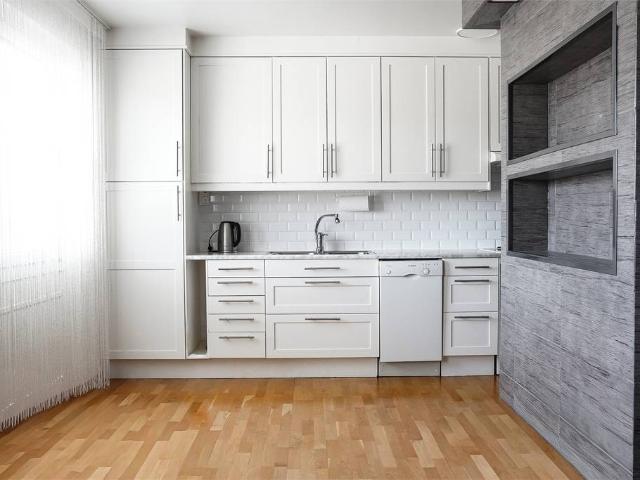 Bostad till salu i Fagersta, Västmanland