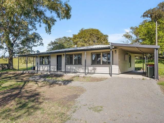 House for rent in Avondale, Wollongong City Council