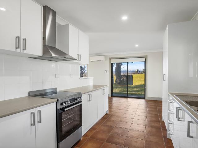 House for rent in Mossgiel, Carrathool Shire Council