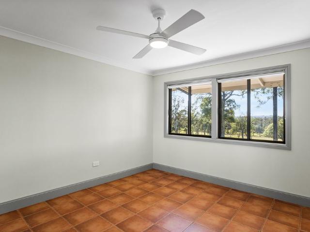 House for rent in Avondale, Wollongong City Council