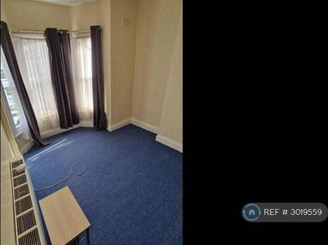 House for rent in London Borough of Lambeth, Greater London