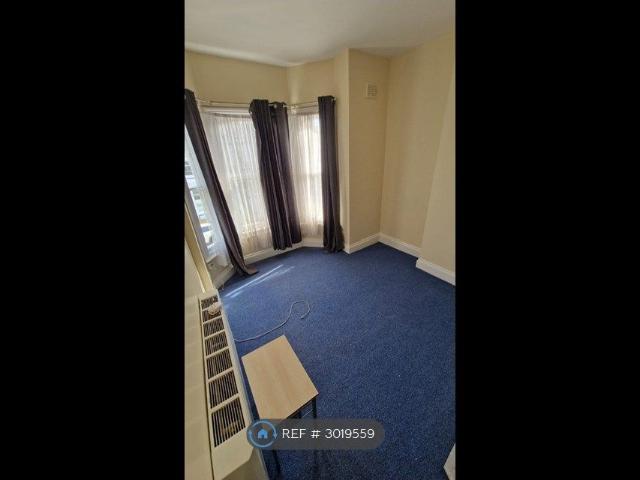 House for rent in London Borough of Lambeth, Greater London
