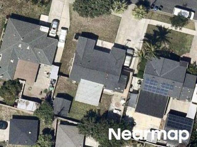 House for sale in Bellflower, California