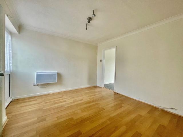 House for rent in West Heath, Greater London