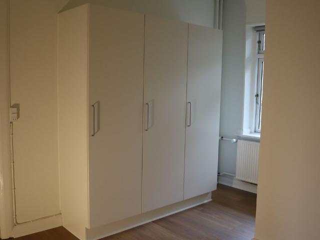 Lejlighed til leje i Viborg, Århus