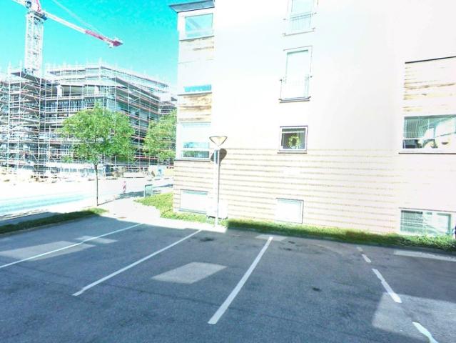 Hus til leje i Viborg, Århus