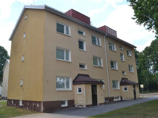Lägenhet hyra i Borås, Västra Götaland