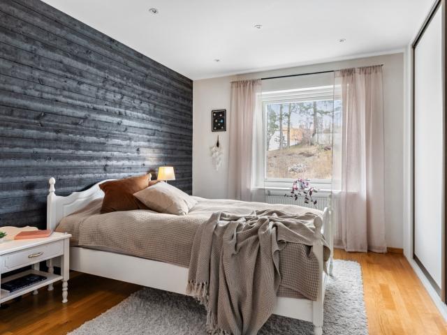 Bostadsrätt till salu i Sollentuna, Stockholm