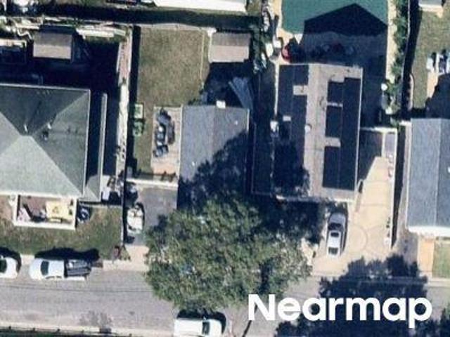 Property for sale in Monmouth, New Jersey