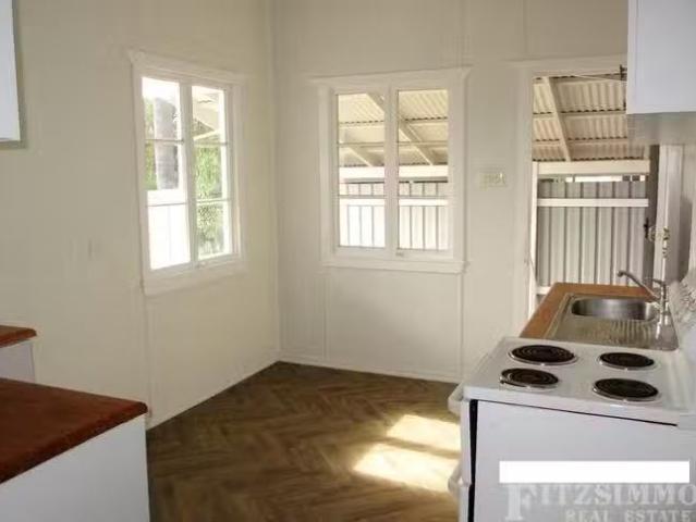 House for rent in Dalby, Queensland