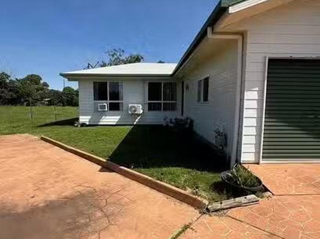 House for rent in Dalby, Queensland