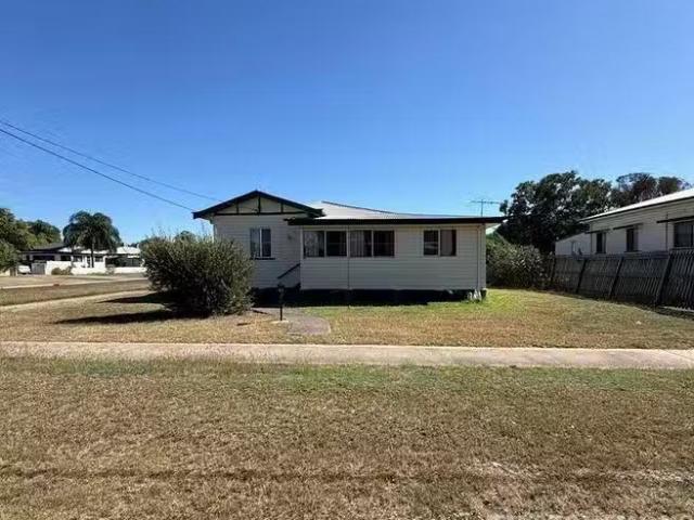 House for rent in Dalby, Queensland