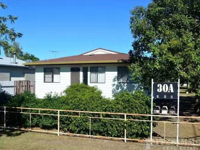 House for rent in Dalby, Queensland
