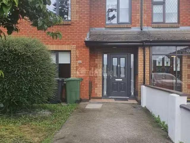 House to rent