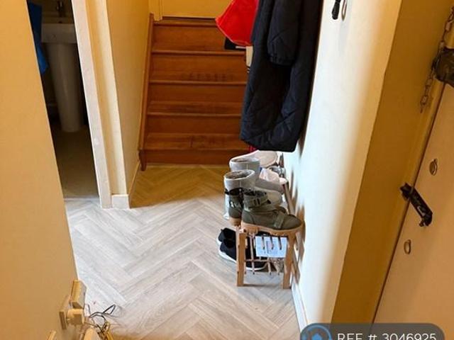 Apartment for rent in Partickhill, Glasgow