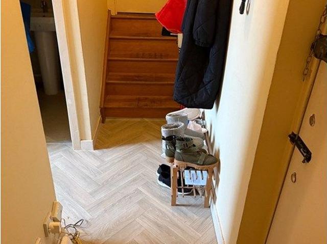 Room for rent in Partickhill, Glasgow