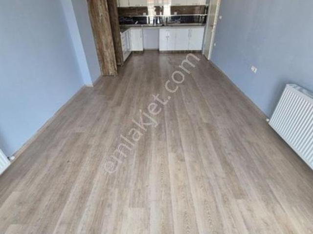 Yaya, Gömeç içerisinde kiralık mülk