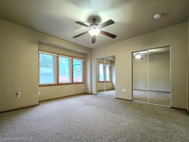 Apartment for rent in Lowell, Everett