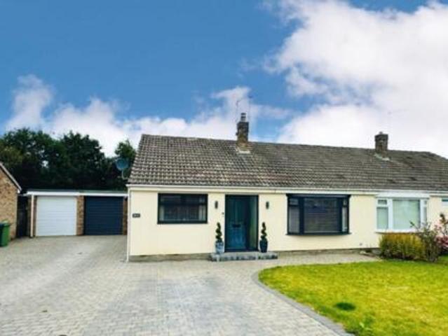 House for sale in Dawdon, Dalton-le-dale