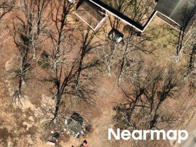 Property for sale in Vineland, New Jersey