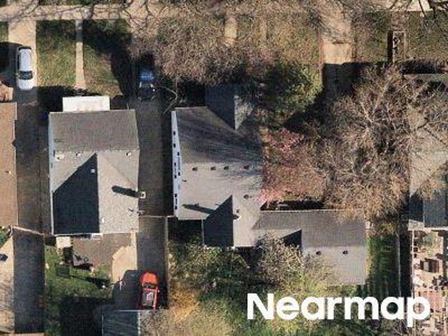 House for sale in Center Line
