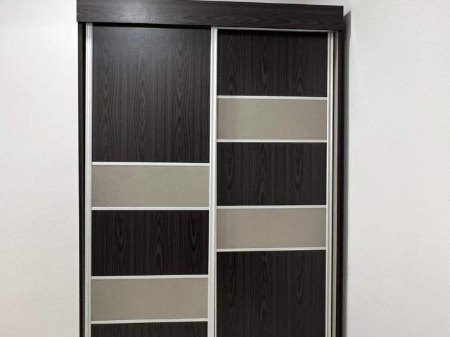Room for rent in Country Heights Damansara, Kuala Lumpur