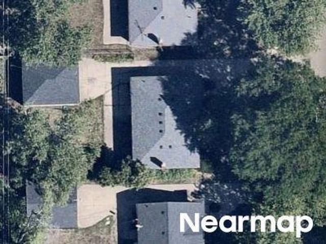 House for sale in Redford, Michigan