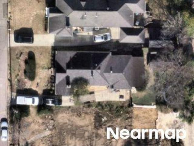 House for sale in Alabama
