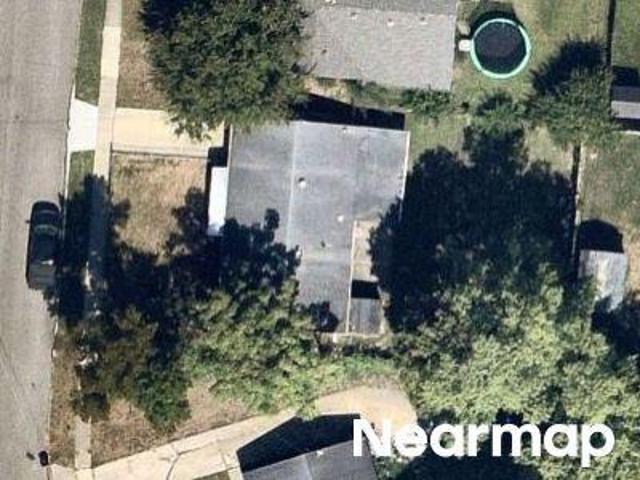 House for sale in Franklin, Ohio