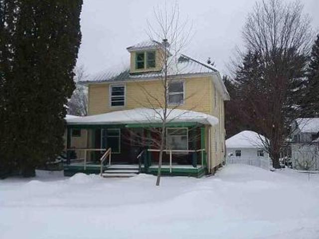 House for sale in Crawford, Pennsylvania