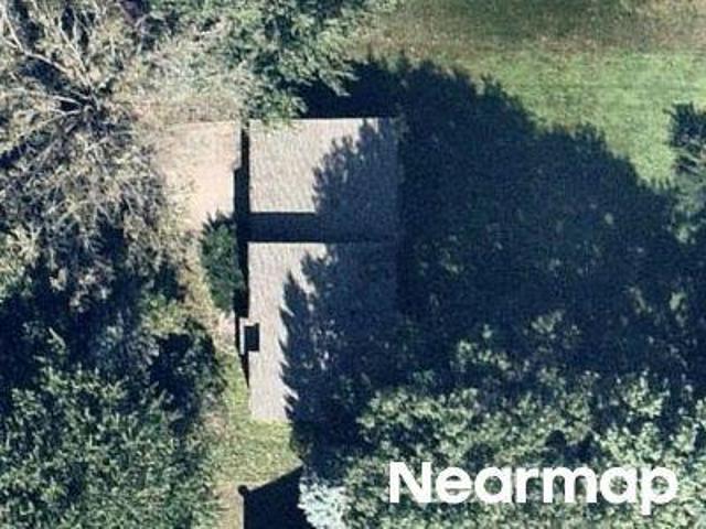 House for sale in Wright, Minnesota