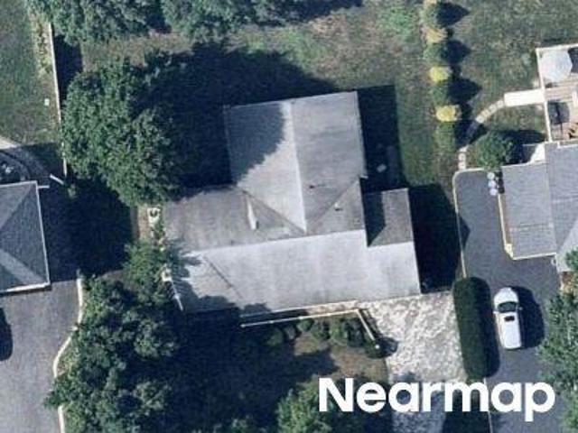 House for sale in Pequannock, New Jersey