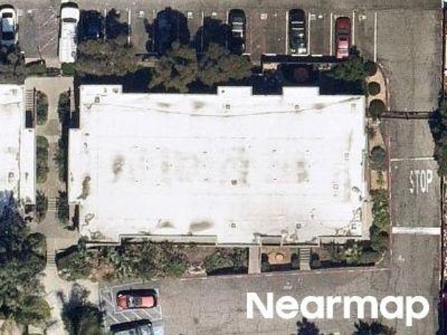 Condo for sale in California