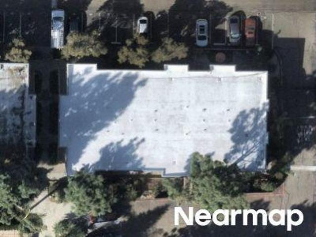 Condo for sale in Spring Valley, California