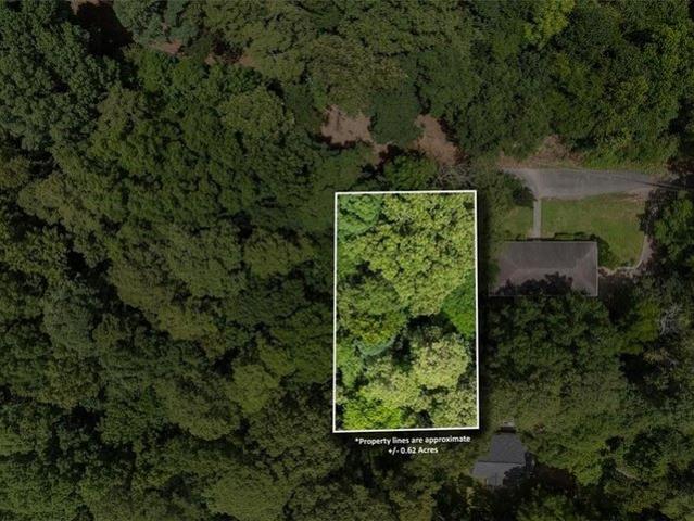 Land for sale in Calhoun, Gordon County
