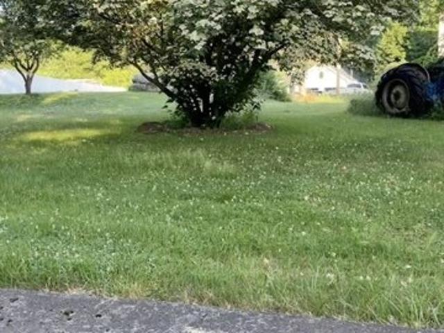 Land for sale in Dracut